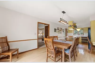 14315 County Road 159, Avon, MN 56310 - Photo 24
