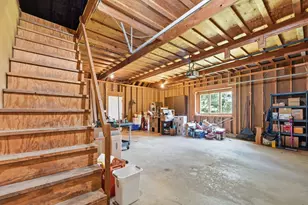 14315 Co Rd 159, Avon, MN 56310 - Photo 44