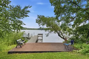 14315 Co Rd 159, Avon, MN 56310 - Photo 14