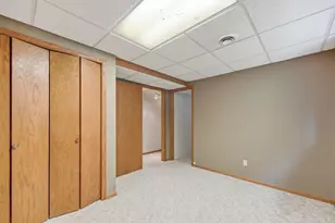 14315 Co Rd 159, Avon, MN 56310 - Photo 36