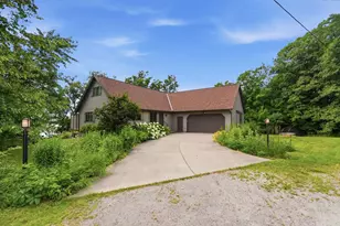 14315 Co Rd 159, Avon, MN 56310 - Photo 2