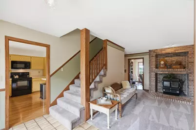 14315 County Road 159, Avon, MN 56310 - Photo 22