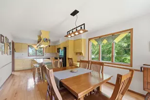 14315 Co Rd 159, Avon, MN 56310 - Photo 18