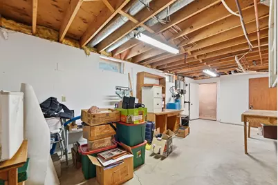 14315 County Road 159, Avon, MN 56310 - Photo 52