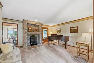 14315 Co Rd 159, Avon, MN 56310 - Photo 4