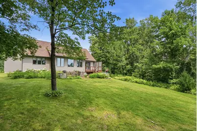 14315 County Road 159, Avon, MN 56310 - Photo 10