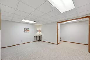 14315 Co Rd 159, Avon, MN 56310 - Photo 38