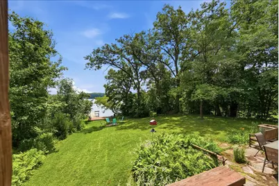 14315 County Road 159, Avon, MN 56310 - Photo 16
