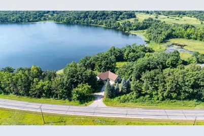 14315 County Road 159, Avon, MN 56310 - Photo 4