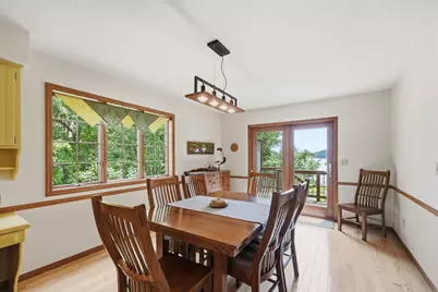 14315 County Road 159, Avon, MN 56310 - Photo 26