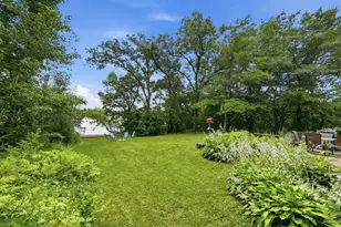 14315 Co Rd 159, Avon, MN 56310 - Photo 10