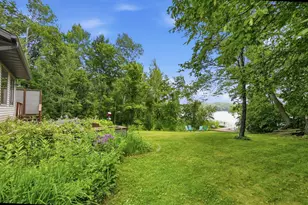 14315 Co Rd 159, Avon, MN 56310 - Photo 8