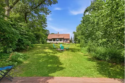 14315 County Road 159, Avon, MN 56310 - Photo 14