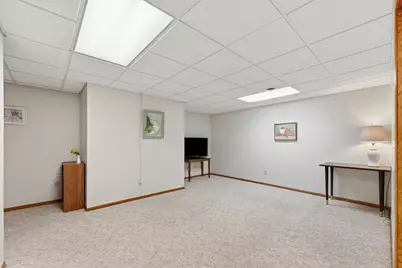 14315 County Road 159, Avon, MN 56310 - Photo 50