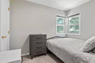 2503 S Le Homme Dieu Dr NE, Alexandria, MN 56308 - Photo 20