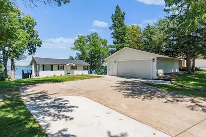 2503 S Le Homme Dieu Drive NE, Alexandria, MN 56308 - Photo 4