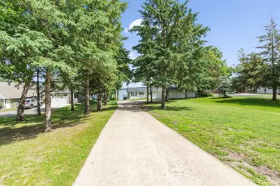 2503 S Le Homme Dieu Drive NE, Alexandria, MN 56308 - Photo 8