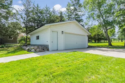 2503 S Le Homme Dieu Drive NE, Alexandria, MN 56308 - Photo 6