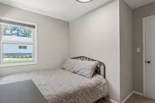2503 S Le Homme Dieu Dr NE, Alexandria, MN 56308 - Photo 22