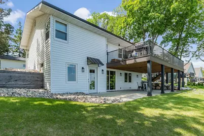 2503 S Le Homme Dieu Drive NE, Alexandria, MN 56308 - Photo 10