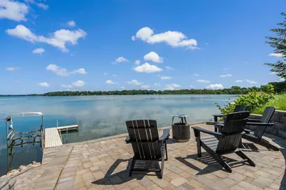 2503 S Le Homme Dieu Drive NE, Alexandria, MN 56308 - Photo 2