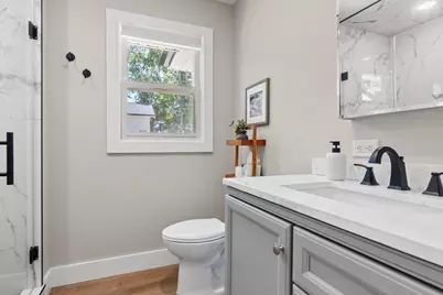 2503 S Le Homme Dieu Drive NE, Alexandria, MN 56308 - Photo 18