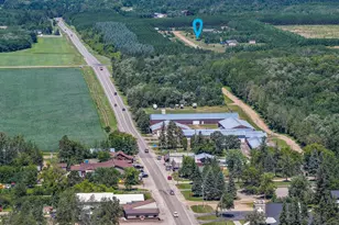 21304 Farm Vw Dr, Park Rapids, MN 56470 - Photo 30