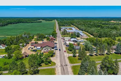 21304 Farm View Drive, Park Rapids, MN 56470 - Photo 32