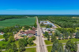 21304 Farm Vw Dr, Park Rapids, MN 56470 - Photo 32