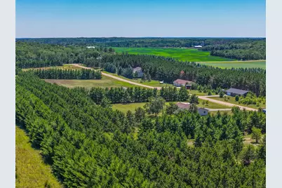 21304 Farm View Drive, Park Rapids, MN 56470 - Photo 26