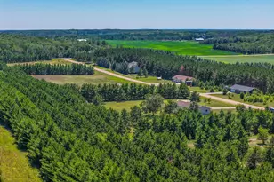 21304 Farm Vw Dr, Park Rapids, MN 56470 - Photo 26