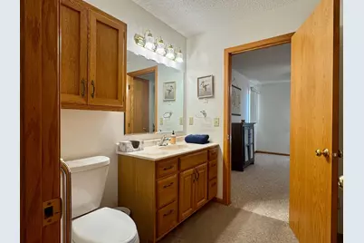 21304 Farm View Drive, Park Rapids, MN 56470 - Photo 12