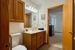 21304 Farm Vw Dr, Park Rapids, MN 56470 - Photo 12