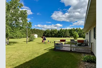 21304 Farm View Drive, Park Rapids, MN 56470 - Photo 10