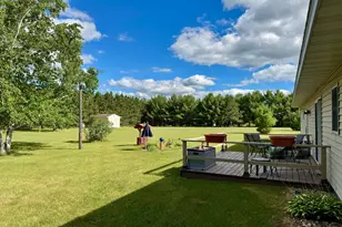 21304 Farm Vw Dr, Park Rapids, MN 56470 - Photo 10