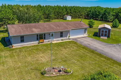 21304 Farm View Drive, Park Rapids, MN 56470 - Photo 1