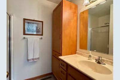 21304 Farm View Drive, Park Rapids, MN 56470 - Photo 14