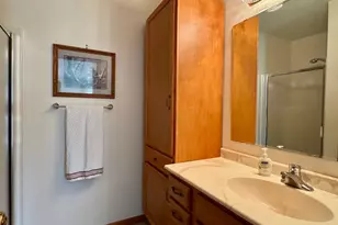 21304 Farm Vw Dr, Park Rapids, MN 56470 - Photo 14
