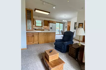 21304 Farm View Drive, Park Rapids, MN 56470 - Photo 8