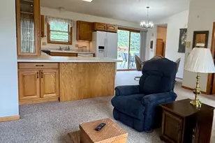 21304 Farm Vw Dr, Park Rapids, MN 56470 - Photo 8
