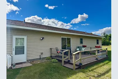 21304 Farm View Drive, Park Rapids, MN 56470 - Photo 4