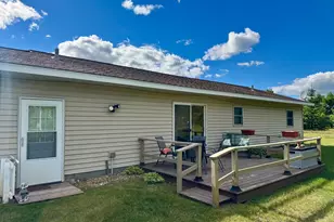 21304 Farm Vw Dr, Park Rapids, MN 56470 - Photo 4
