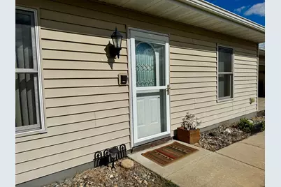 21304 Farm View Drive, Park Rapids, MN 56470 - Photo 6