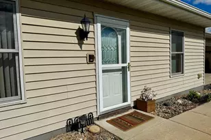 21304 Farm Vw Dr, Park Rapids, MN 56470 - Photo 6