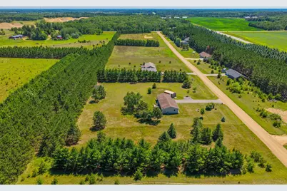 21304 Farm View Drive, Park Rapids, MN 56470 - Photo 28