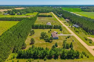21304 Farm Vw Dr, Park Rapids, MN 56470 - Photo 28