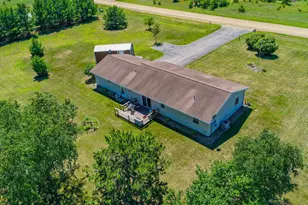 21304 Farm Vw Dr, Park Rapids, MN 56470 - Photo 22