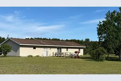 21304 Farm View Drive, Park Rapids, MN 56470 - Photo 2