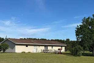 21304 Farm Vw Dr, Park Rapids, MN 56470 - Photo 2