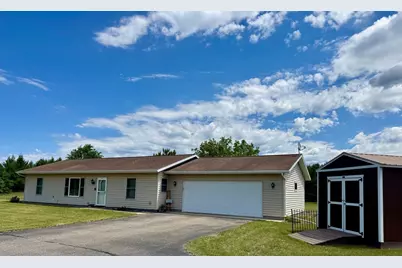 21304 Farm View Drive, Park Rapids, MN 56470 - Photo 1